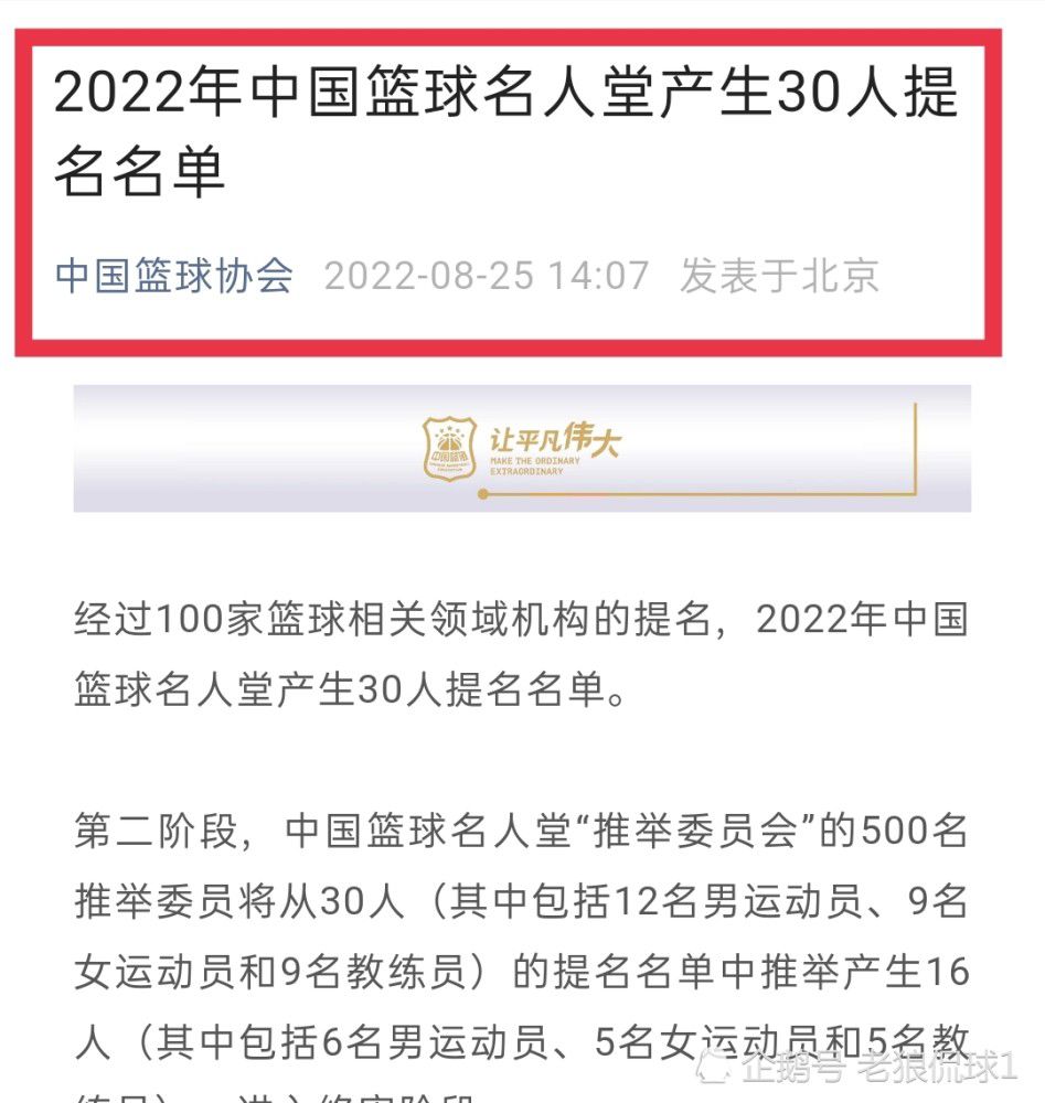 为了保证虚拟场景随摄影机运动实时发生透视变化,时光虚拟团队需要在摄影机调度时,实现精准穿插跟踪